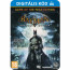 Batman Arkham Asylum Game of The Year Edition (PC) Download thumbnail