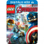 LEGO Marvel Avengers Deluxe (PC) (Downloadable) thumbnail