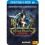 King's Bounty: Ultimate Edition (PC) DIGITAL thumbnail