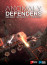 Anomaly: Defenders (PC) Download thumbnail