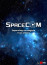 Spacecom (PC/MAC/LX) Downloadable thumbnail