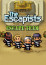 The Escapists - Escape Team (PC) Download thumbnail