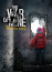 This War of Mine: The Little Ones DLC (PC) Download thumbnail