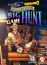 Borderlands 2 DLC Sir Hammerlock's Big Game Hunt (PC) Downloadable thumbnail