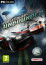 Ridge Racer: Unbounded (PC) DIGITAL thumbnail