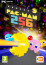 PAC-MAN 256 (PC) DIGITAL thumbnail