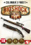 BioShock Infinite Columbia's Finest (PC) DIGITAL thumbnail