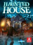 Haunted House (PC) DIGITAL thumbnail