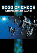 Independence War 2: Edge of Chaos (PC) DIGITAL 