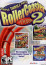 RollerCoaster Tycoon? 2: Triple Thrill Pack (PC) DIGITAL thumbnail