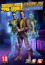 Borderlands The Pre-Sequel - Handsome Jack Doppelganger Pack (PC) DIGITAL thumbnail