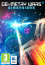 Geometry Wars 3: Dimensions (MAC/LX) DIGITAL thumbnail