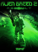 Alien Breed 2: Assault (PC) DIGITAL 