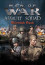 Men of War: Assault Squad - Skirmish Pack (PC) DIGITAL thumbnail