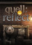 Quell Reflect (PC) DIGITAL thumbnail