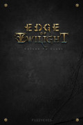 Edge of Twilight Return To Glory (PC) DIGITAL 