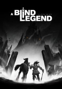 The Blind Legend (PC) DIGITAL 