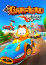 Garfield Kart (PC/MAC) DIGITAL thumbnail