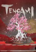 Tengami (PC/MAC) DIGITAL 