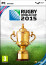 Rugby World Cup 2015 (PC) DIGITAL thumbnail