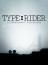 Type: Rider (PC) DIGITAL thumbnail