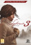 Syberia 3 Deluxe Edition (PC/MAC) DIGITAL thumbnail