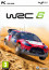 WRC 6 (PC) DIGITAL + DLC thumbnail