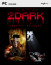 2DARK (PC) DIGITAL thumbnail