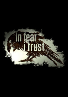 In Fear I Trust Collection (PC) DIGITAL PC