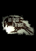 In Fear I Trust - Episode 1 (PC) DIGITAL 