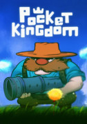 Pocket Kingdom (PC) DIGITAL 