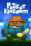 Pocket Kingdom (PC) DIGITAL thumbnail