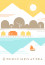 Burly Men at Sea (PC/MAC) DIGITAL thumbnail