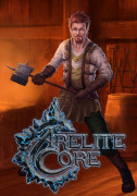 Arelite Core (PC) DIGITAL 