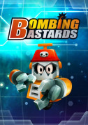 Bombing Bastards (PC/MAC/LX) DIGITAL 