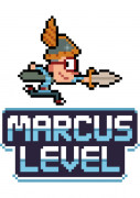 Marcus Level (PC/MAC) DIGITAL 