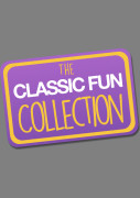 Classic Fun Collection 5 in 1 (PC/MAC) DIGITAL 