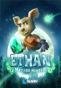 Ethan: Meteor Hunter (PC) DIGITAL 