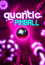 Quantic Pinball (PC) DIGITAL thumbnail