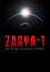 Zarya-1 (PC/MAC) DIGITAL thumbnail