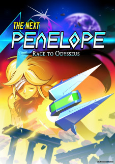 The Next Penelope (PC) DIGITAL PC