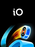 iO (PC/MAC/LX) DIGITAL 