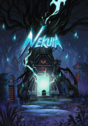 Nekuia (PC) DIGITAL 