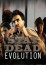 Stay Dead Evolution (PC) DIGITAL thumbnail