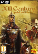 XIII Century: Gold Edition (PC) DIGITAL 