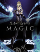 Elven Legacy: Magic (PC) DIGITAL 