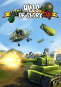 Hills Of Glory 3D (PC) DIGITAL 