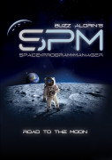 Buzz Aldrin's Space Program Manager (PC/MAC) DIGITAL 