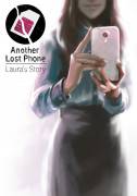 Another Lost Phone: Laura's Story (PC/MAC/LX) DIGITAL 