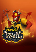 Doodle Devil (PC/MAC/LX) DIGITAL 